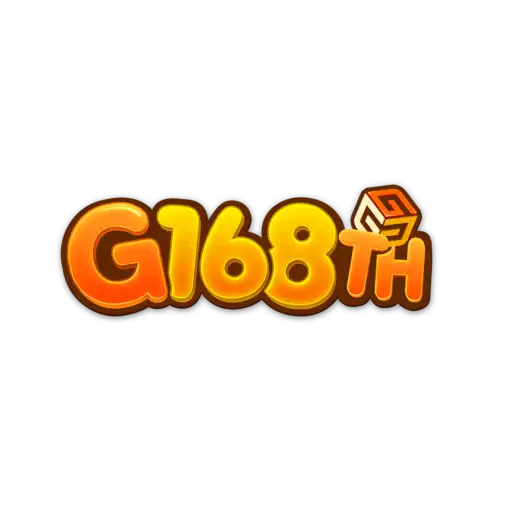 g168th